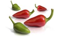 minipeppers minipeppers