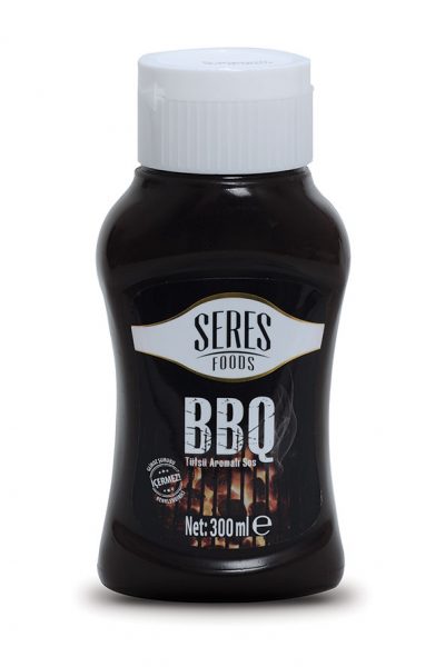 bbq_sm bbq_sm