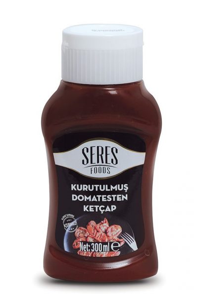 kurutulmus_domates_sm kurutulmus_domates_sm