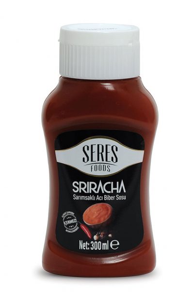 spiracha_sm spiracha_sm
