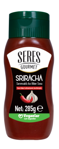 Sriracha_260ml