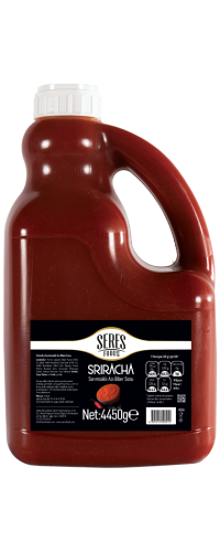 Sriracha_hrc_4KG