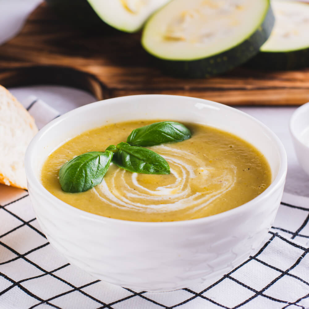 Featured image for “Hint Usulü Köri Çorbası”