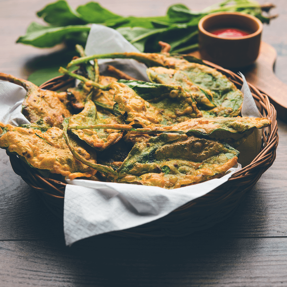 Featured image for “Çıtır Ispanak Kökü”